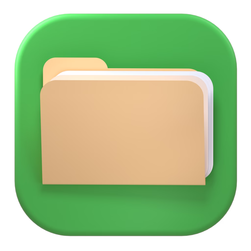 icon