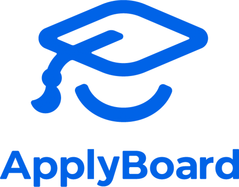 ApplyBoard