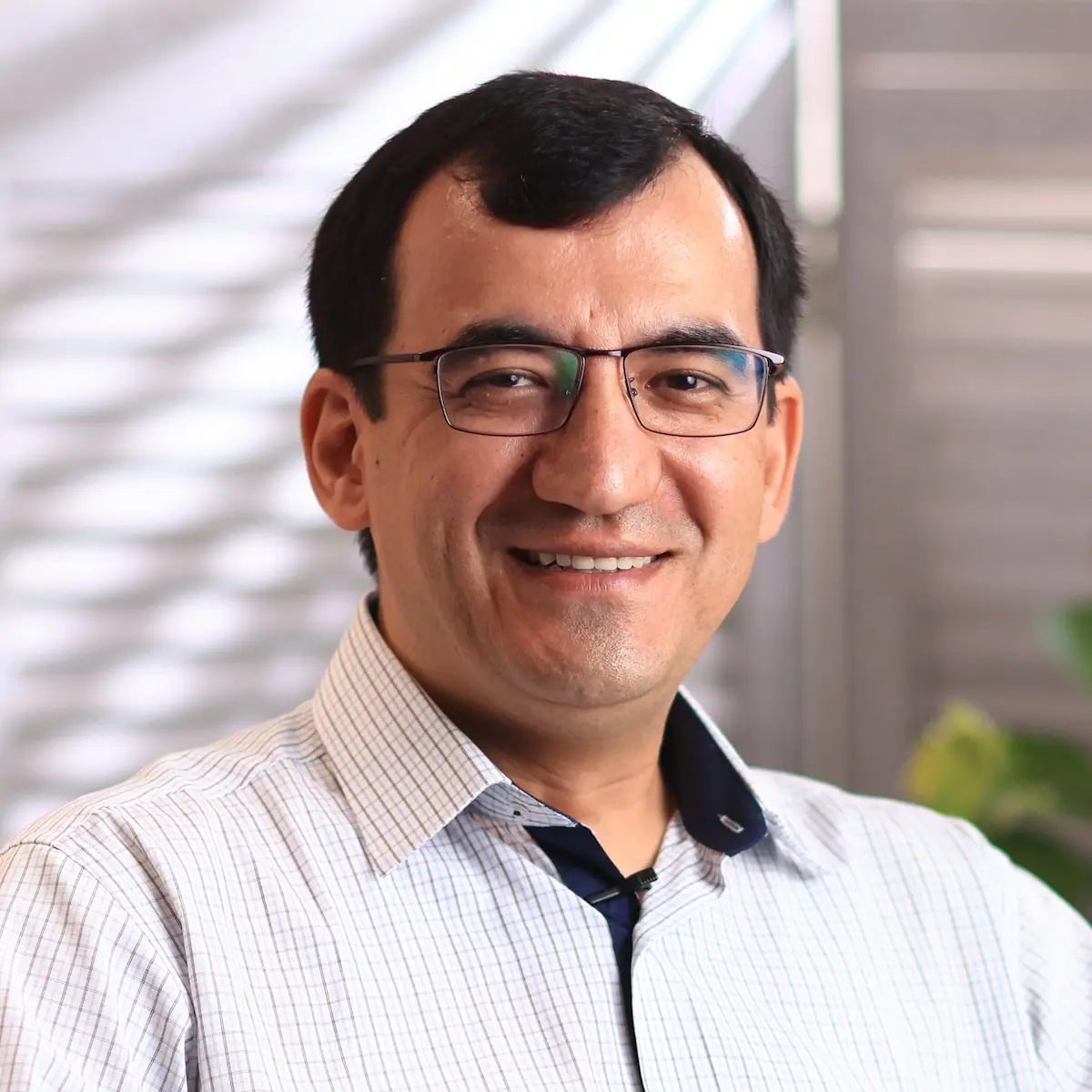 Saidolim Juraev