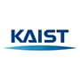 KAIST - Korea Advanced Institute of Science & Technology