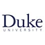 Duke University