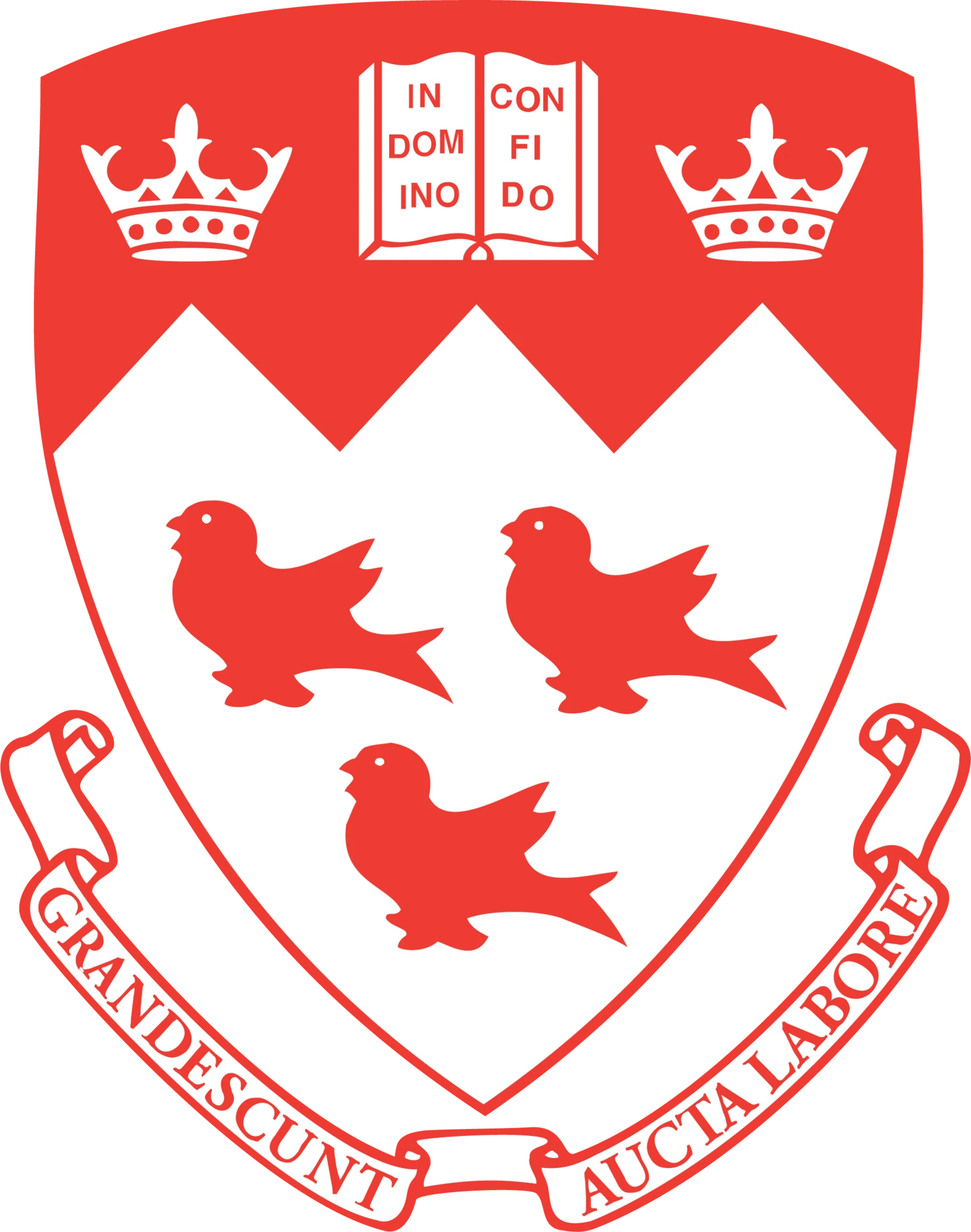 McGill University