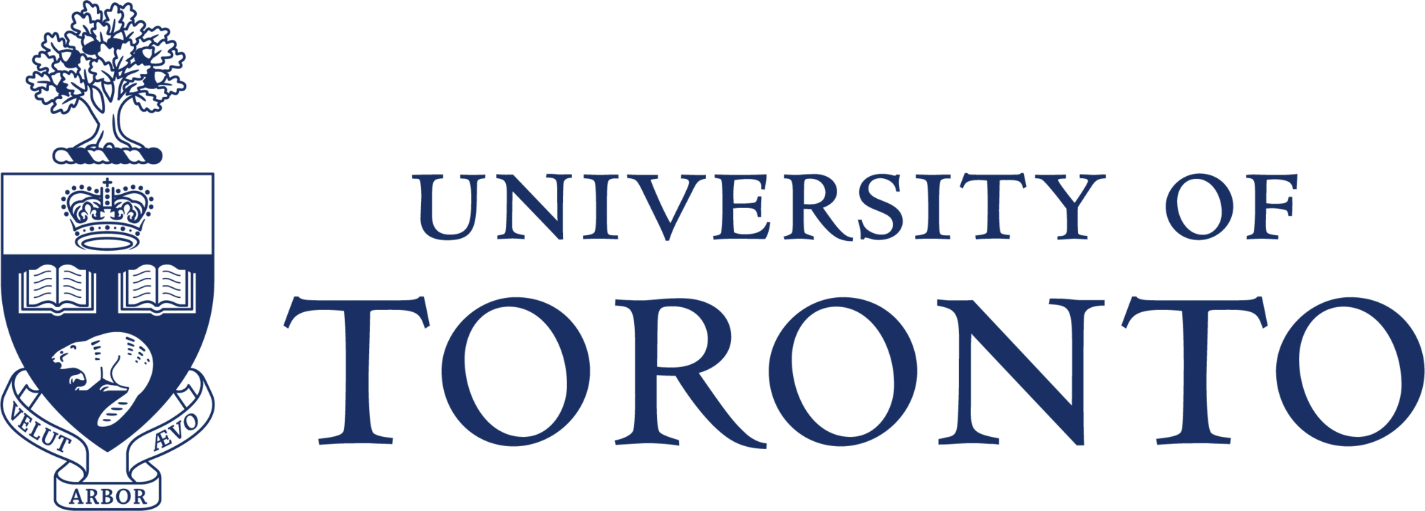 University of Toronto